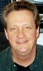 Melvin C. Woodgeard, Jr. Profile Photo