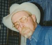 Larry N. Mclelland