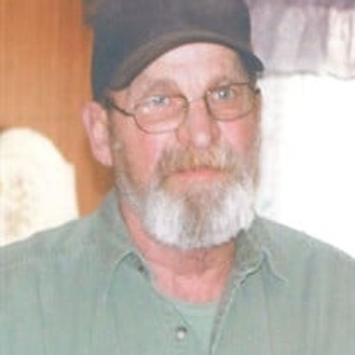 William C. "Bill" Hawk