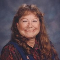 Roberta Nelson Profile Photo