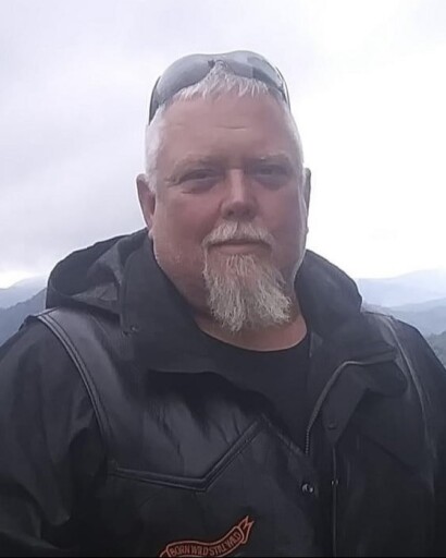 Tommy Davis Profile Photo