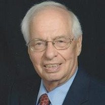 Roy Rainey, Sr. Profile Photo