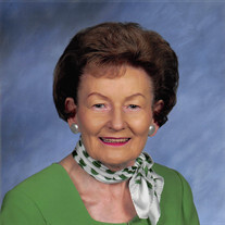 Mrs. Marguerite Greer Dilorio Profile Photo