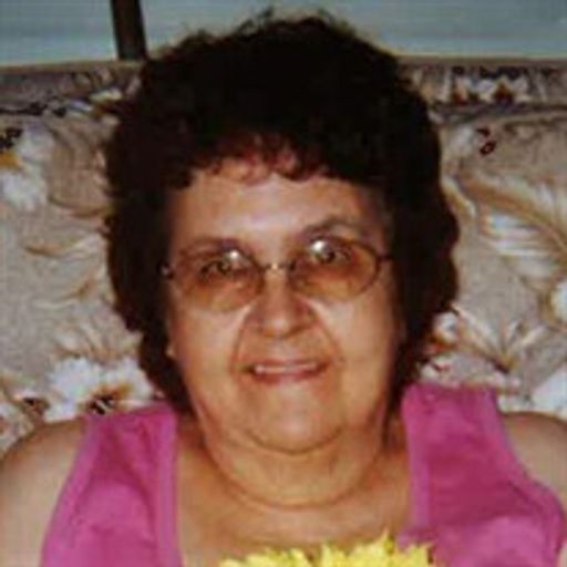 Jean Patricia Kohler Profile Photo