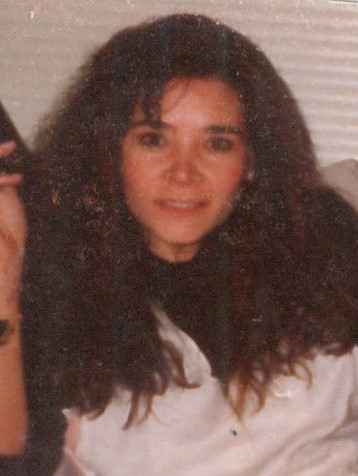 Joyce Gallegos Profile Photo