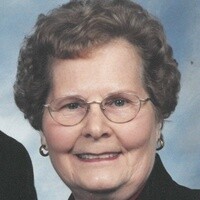 Roselyn W. (Deannie) Noll