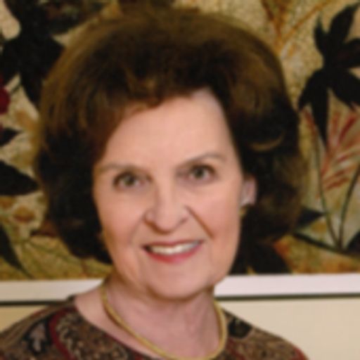 Carolyn L. Wright