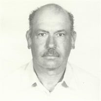 Santiago Emerenciano Gonzalez Profile Photo