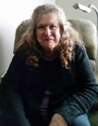 Pauline Kolander Profile Photo