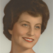 Joyce Ann Gooch Profile Photo