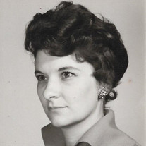 Joan Alumbaugh-Dyer Profile Photo