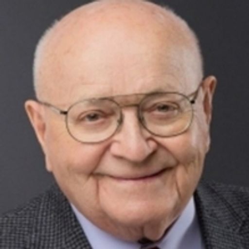 John William "Bill" Bloemendaal Profile Photo
