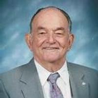 Irwin "Manny" M. Pierron