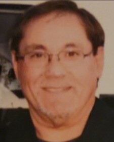 William "Bill" Pollard, Jr.