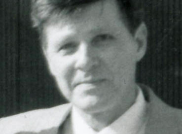 Joseph “Joe” Malawey