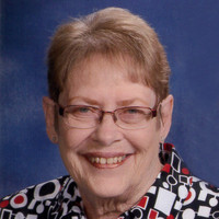 Leah J. Wassenberg Profile Photo