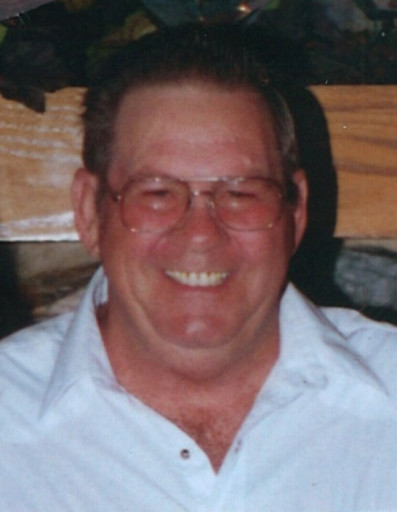 Earl Gribble Profile Photo