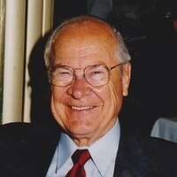Robert D. Roehrs