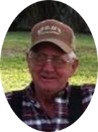 Larry G. Stanfill