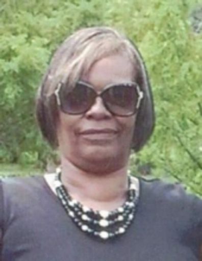 Vickie L. Echols Profile Photo