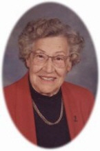Lucille M. Johnson Profile Photo