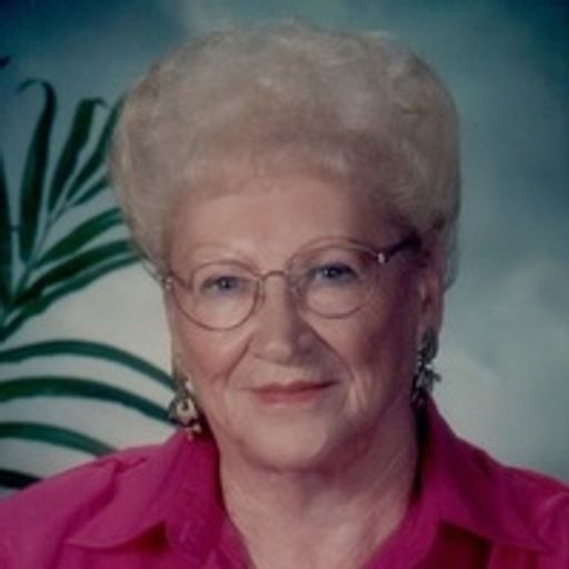 Helen L. Boyer