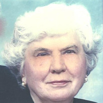 Ethel O. Andrade Profile Photo