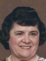 Rose  Marie Harris Profile Photo