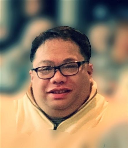 Julius Maturan Profile Photo