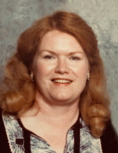 Joann Lee Metzler Profile Photo