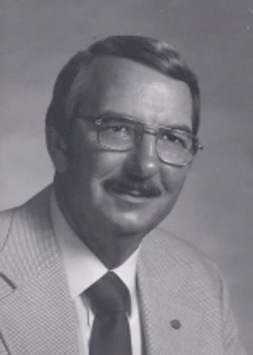 Robert Neil Stein, Sr.