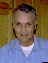 Donald R.  Vermillion, Sr. Profile Photo