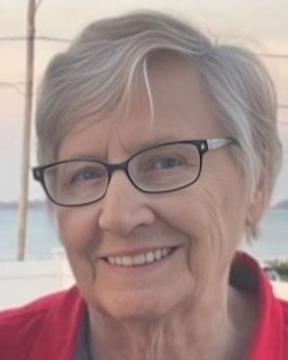 Dolores H. Concannon Profile Photo