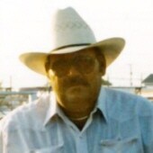 Billy Earl Coleman