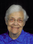 Ruth N. Kurtz Profile Photo