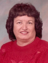 Karen E. Hilt Profile Photo