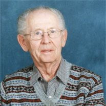 Joseph E. Dembek