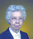 Viola B. Gerdeman