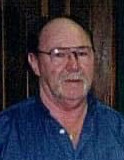 Robert A. Mellott Profile Photo