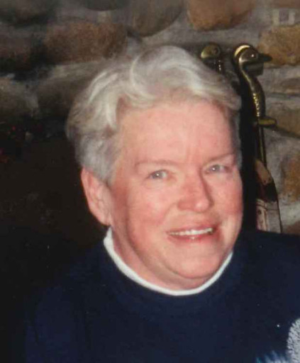Linda M. Herring Profile Photo