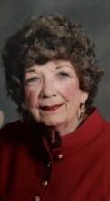 Marie Opal Stewart-Robbins