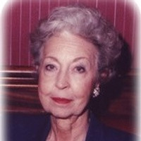 Jean D. Jones