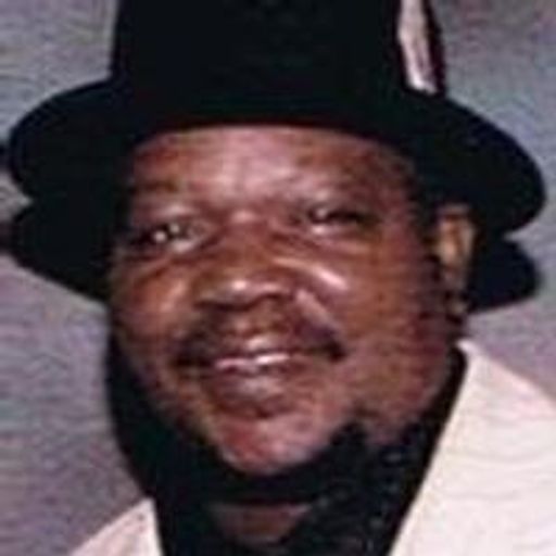 Maurice Eberhardt Sr. Profile Photo