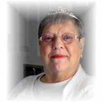 Joanne M. O'Keeffe Profile Photo