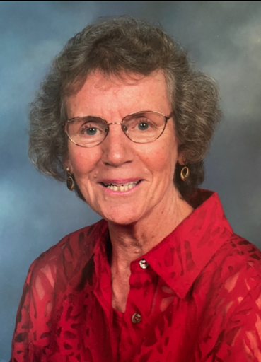 Nancy H. (Holly)  Mcwhorter