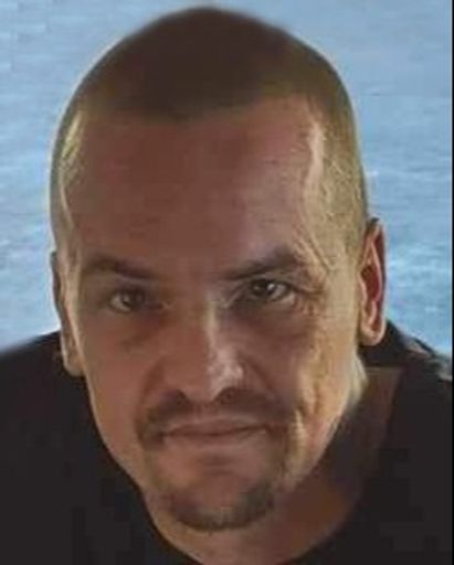 Steven Lynn Hay Profile Photo