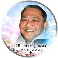 Eduardo Bulos Quimpo Profile Photo