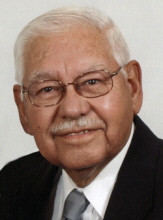 Fred Alfred Rocha Profile Photo