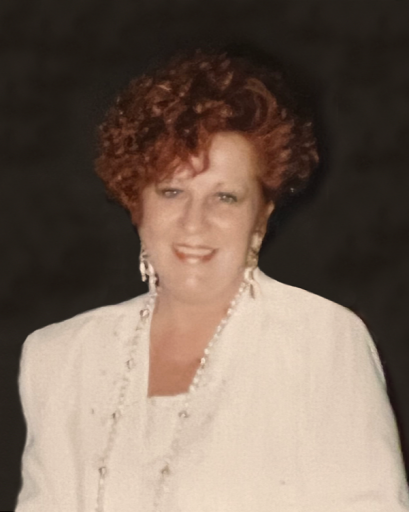 Carolyn Lonardo Profile Photo