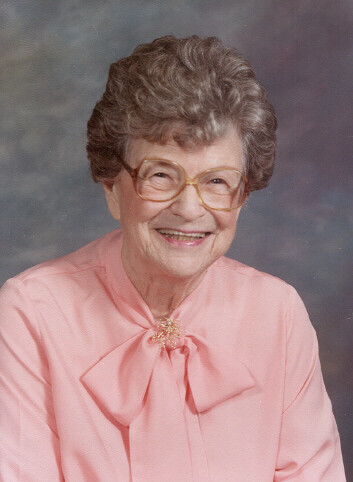 Lois Grizer